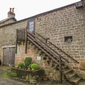 The Granary, Harrogate